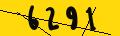 captcha-img